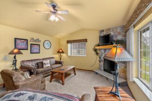205-1971 Wild Eagle Ln, , Eagle River,  WI 54521 United States