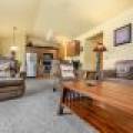 205-1971 Wild Eagle Ln, , Eagle River,  WI 54521 United States