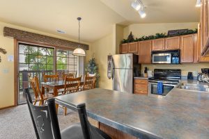 205-1971 Wild Eagle Ln, , Eagle River,  WI 54521 United States