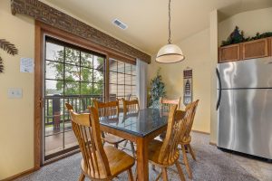 205-1971 Wild Eagle Ln, , Eagle River,  WI 54521 United States