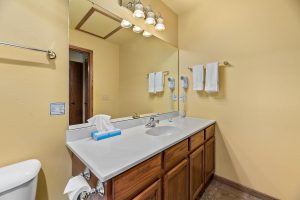 205-1971 Wild Eagle Ln, , Eagle River,  WI 54521 United States
