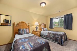 205-1971 Wild Eagle Ln, , Eagle River,  WI 54521 United States