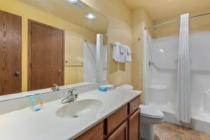 205-1971 Wild Eagle Ln, , Eagle River,  WI 54521 United States