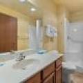 205-1971 Wild Eagle Ln, , Eagle River,  WI 54521 United States
