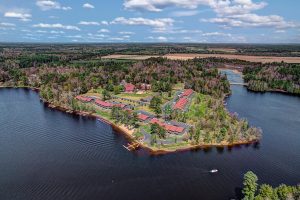 205-1971 Wild Eagle Ln, , Eagle River,  WI 54521 United States