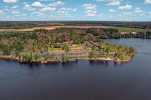 205-1971 Wild Eagle Ln, , Eagle River,  WI 54521 United States