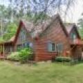 2289 Circle Dr, , Lac du Flambeau,  WI  United States
