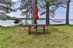 2289 Circle Dr, , Lac du Flambeau,  WI  United States