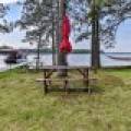 2289 Circle Dr, , Lac du Flambeau,  WI  United States