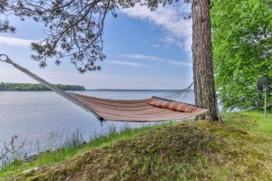 2289 Circle Dr, , Lac du Flambeau,  WI  United States