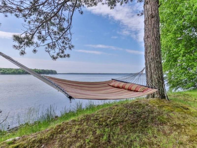 2289 Circle Dr, , Lac du Flambeau,  WI  United States