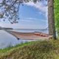 2289 Circle Dr, , Lac du Flambeau,  WI  United States