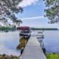 2289 Circle Dr, , Lac du Flambeau,  WI  United States