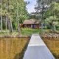 2289 Circle Dr, , Lac du Flambeau,  WI  United States