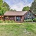 2289 Circle Dr, , Lac du Flambeau,  WI  United States