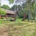 2289 Circle Dr, , Lac du Flambeau,  WI  United States