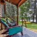 2289 Circle Dr, , Lac du Flambeau,  WI  United States