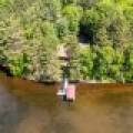 2289 Circle Dr, , Lac du Flambeau,  WI  United States