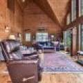 2289 Circle Dr, , Lac du Flambeau,  WI  United States