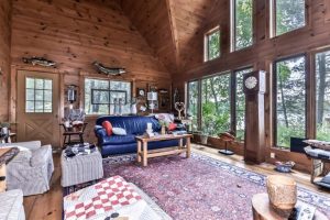 2289 Circle Dr, , Lac du Flambeau,  WI  United States