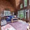 2289 Circle Dr, , Lac du Flambeau,  WI  United States