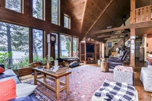 2289 Circle Dr, , Lac du Flambeau,  WI  United States