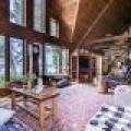 2289 Circle Dr, , Lac du Flambeau,  WI  United States