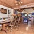 2289 Circle Dr, , Lac du Flambeau,  WI  United States
