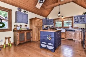 2289 Circle Dr, , Lac du Flambeau,  WI  United States