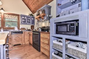 2289 Circle Dr, , Lac du Flambeau,  WI  United States