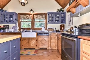 2289 Circle Dr, , Lac du Flambeau,  WI  United States