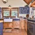 2289 Circle Dr, , Lac du Flambeau,  WI  United States