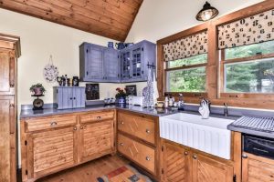 2289 Circle Dr, , Lac du Flambeau,  WI  United States