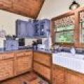 2289 Circle Dr, , Lac du Flambeau,  WI  United States