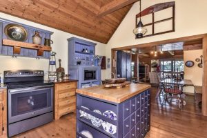 2289 Circle Dr, , Lac du Flambeau,  WI  United States