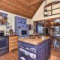 2289 Circle Dr, , Lac du Flambeau,  WI  United States
