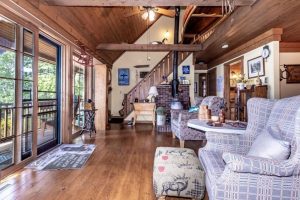 2289 Circle Dr, , Lac du Flambeau,  WI  United States