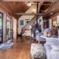 2289 Circle Dr, , Lac du Flambeau,  WI  United States