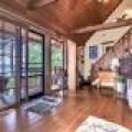 2289 Circle Dr, , Lac du Flambeau,  WI  United States