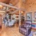2289 Circle Dr, , Lac du Flambeau,  WI  United States