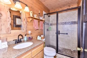 2289 Circle Dr, , Lac du Flambeau,  WI  United States