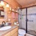 2289 Circle Dr, , Lac du Flambeau,  WI  United States