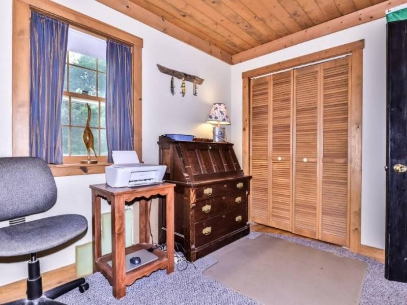 2289 Circle Dr, , Lac du Flambeau,  WI  United States