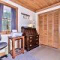 2289 Circle Dr, , Lac du Flambeau,  WI  United States