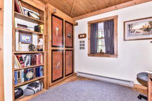 2289 Circle Dr, , Lac du Flambeau,  WI  United States