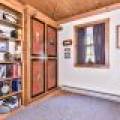2289 Circle Dr, , Lac du Flambeau,  WI  United States