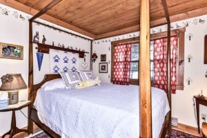 2289 Circle Dr, , Lac du Flambeau,  WI  United States