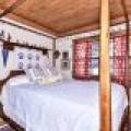 2289 Circle Dr, , Lac du Flambeau,  WI  United States