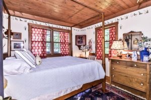 2289 Circle Dr, , Lac du Flambeau,  WI  United States