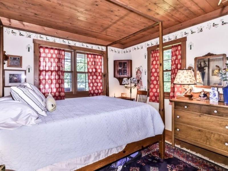 2289 Circle Dr, , Lac du Flambeau,  WI  United States